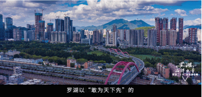 國(guó)家速滑館“冰絲帶”、京基100……中裝建設(shè)如何實(shí)力出圈